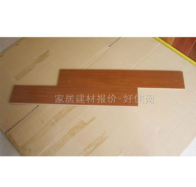 ِ˼�����ͺϵذ� ��ľ���y 1215��125��8mm