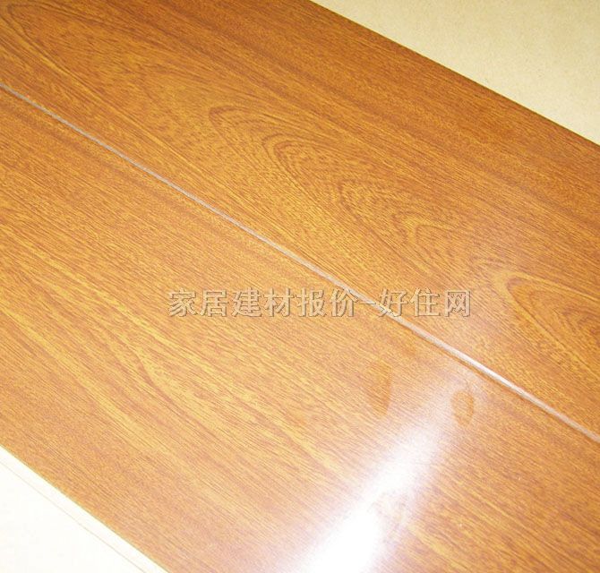 ِ˼�����ͺϵذ� ��ľ���y 1215��125��8mm