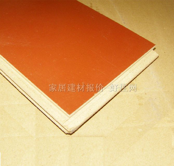 ِ˼�����ͺϵذ� ��ľ���y 1215��125��8mm