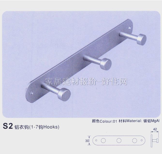 ���^���^ �V�X�Ͻ�S2 ���^