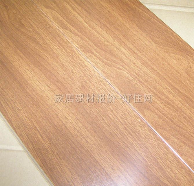 ِ˼�����ͺϵذ� ��ľ���y 1215��125��8mm