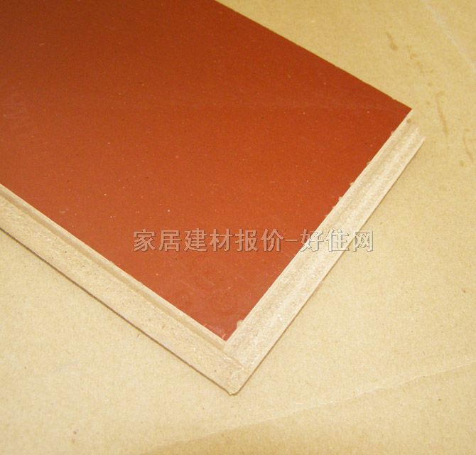 ِ˼�����ͺϵذ� ��ľ���y 1215��125��8mm