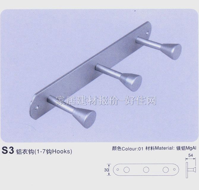 ���^���^ �V�X�Ͻ�S3 ���^