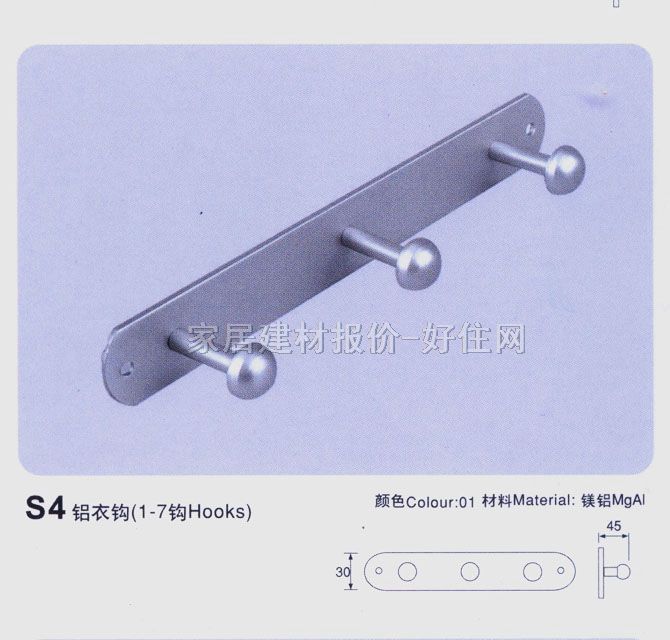 ���^���^ �V�X�Ͻ�S4 ���^