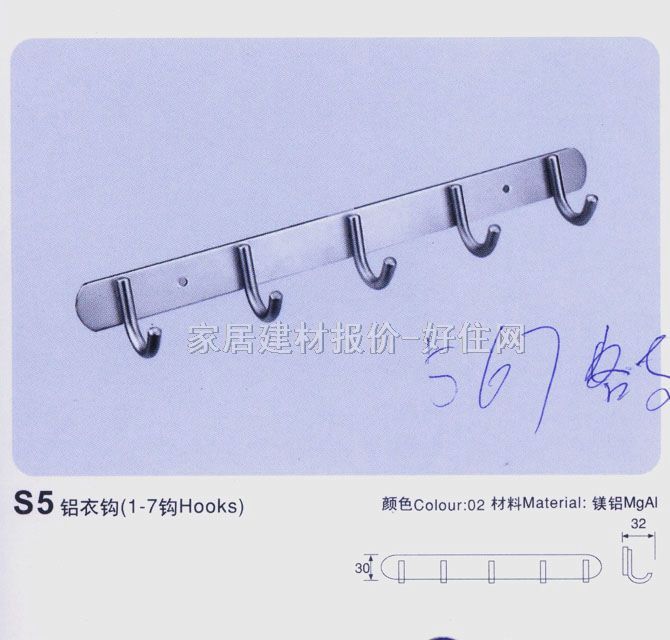 ���^���^ �V�X�Ͻ�S5 ���^