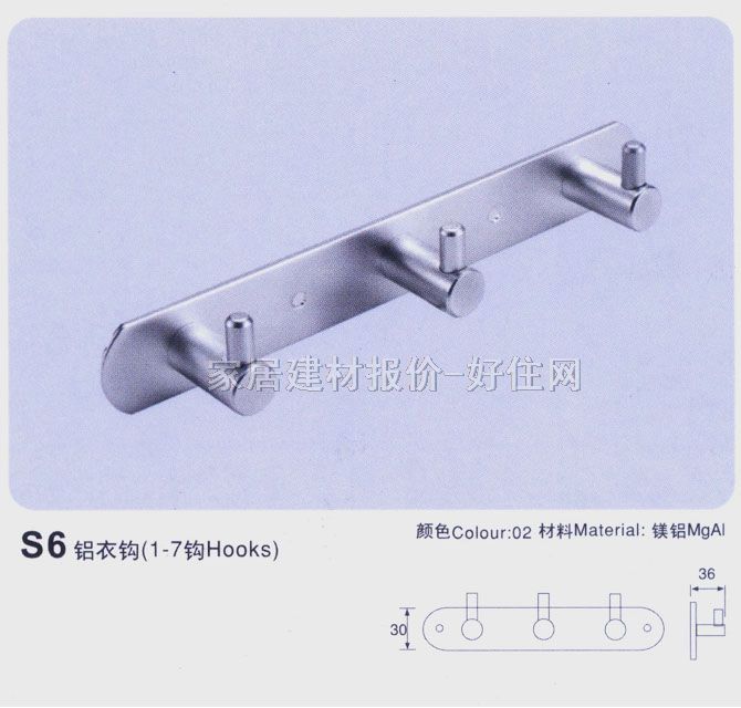 ���^���^ �V�X�Ͻ�S6 ���^