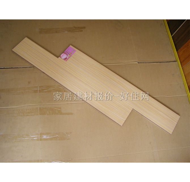 �����ͺϵذ� ��ľ���y 1215��125��8mm