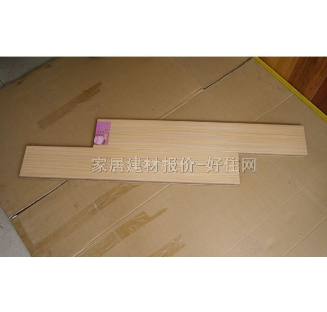 ِ˼�����ͺϵذ� ��ľ���y 1215��125��8mm