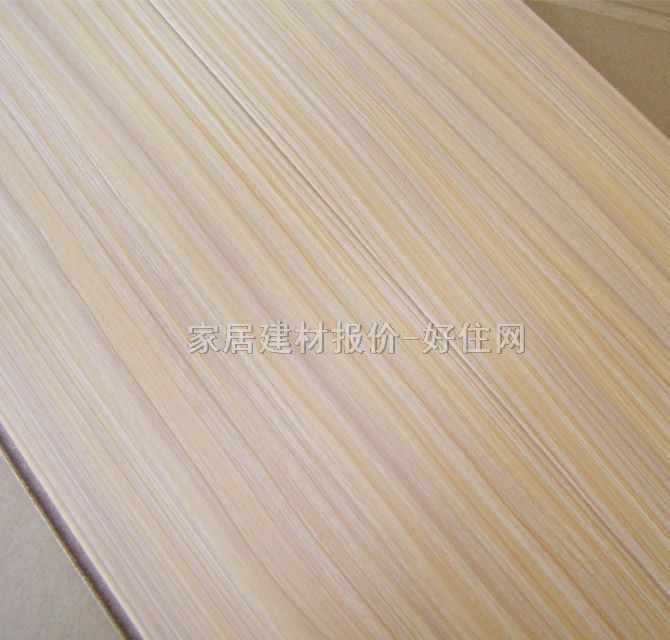 ِ˼�����ͺϵذ� ��ľ���y 1215��125��8mm