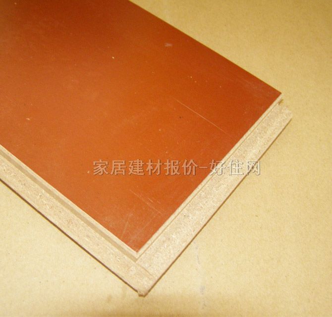 ِ˼�����ͺϵذ� ��ľ���y 1215��125��8mm