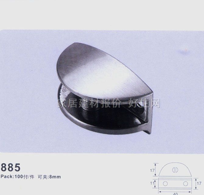 ���������B������ 885 ���P�