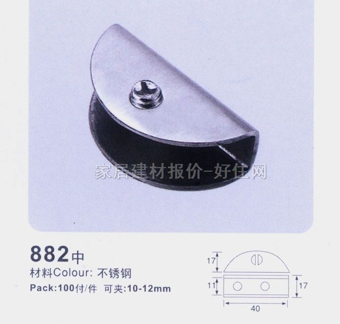 ���������B������ 882�� ���P�