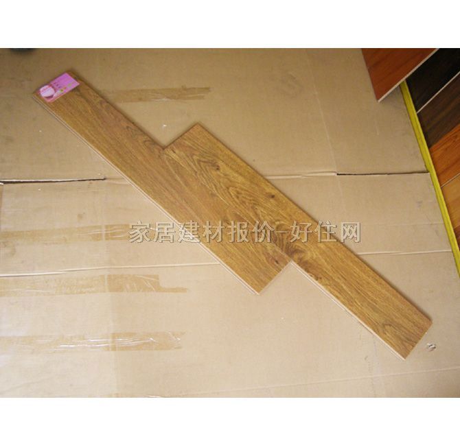 �����ͺϵذ� 8022-1-1 1215��125��8mm