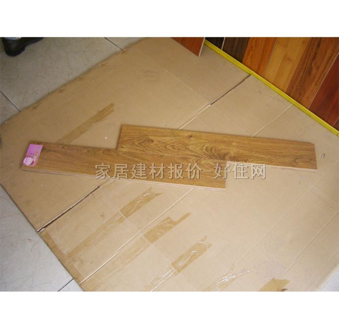 ِ˼�����ͺϵذ� 8608 1215��125��8mm