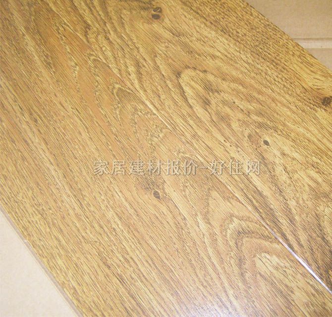 ِ˼�����ͺϵذ� 8608 1215��125��8mm