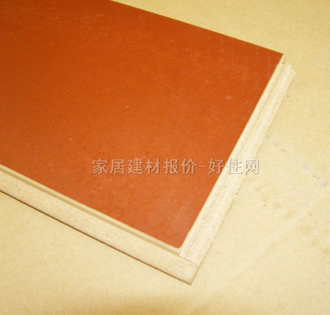 ِ˼�����ͺϵذ� 8608 1215��125��8mm