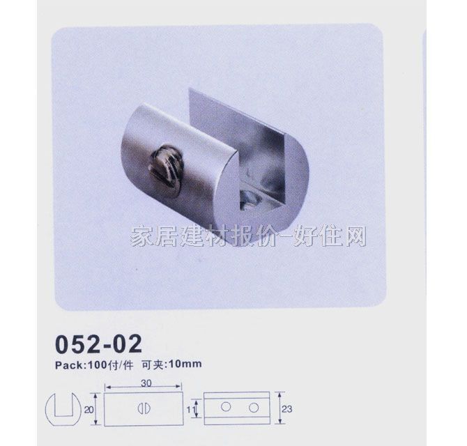 ���������B������ 052-02 �V�X