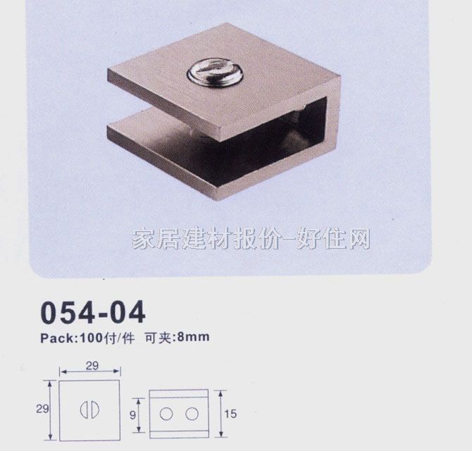 ���������B������ 054-04 ���P�