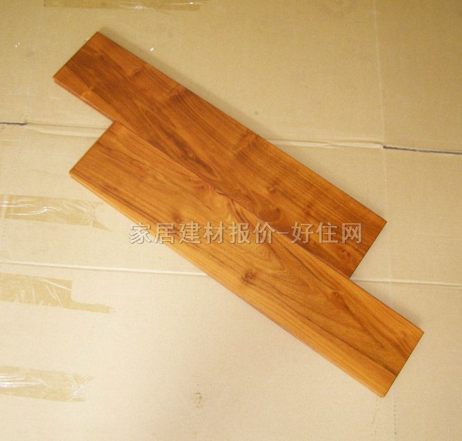 ��ľ�ذ� ��̩�� 610mm��125mm����18mm