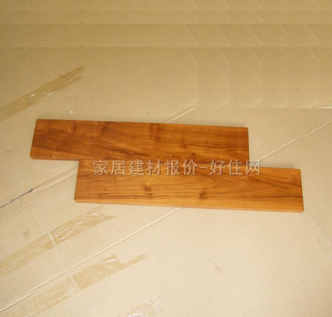 �A�Ō�ľ�ذ� ��̩�� 610mm��125mm����18mm