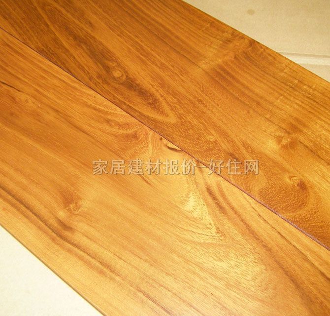 �A�Ō�ľ�ذ� ��̩�� 610mm��125mm����18mm