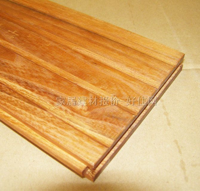 �A�Ō�ľ�ذ� ��̩�� 610mm��125mm����18mm