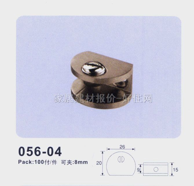 ���������B������ 056-04 ���P�