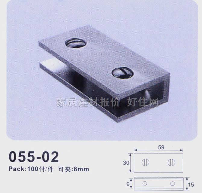 ���������B������ 055-02 �V�X