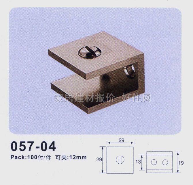 ���������B������ 057-04 ���P�