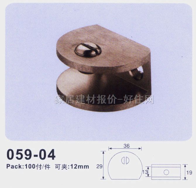 ���������B������ 059-04 ���P�