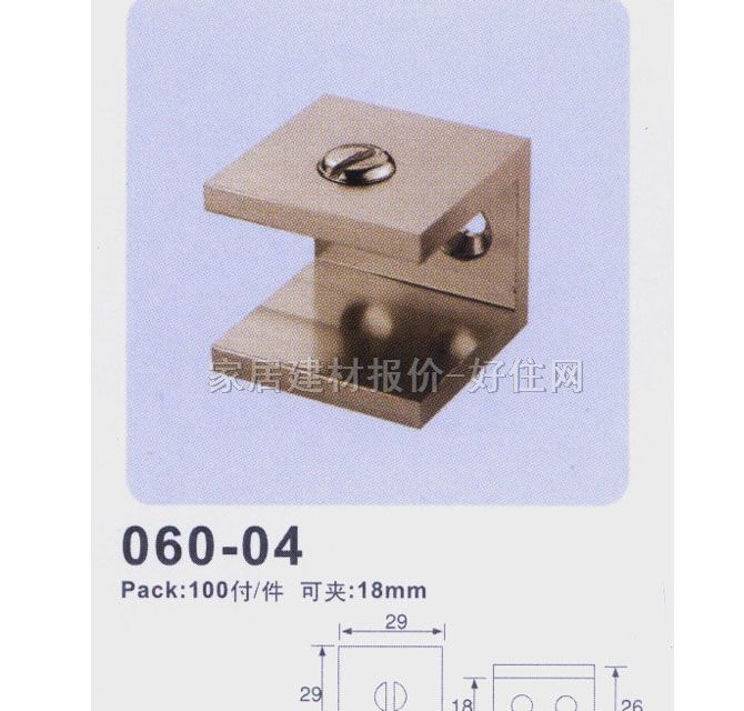 ���������B������ 060-04 ���P�