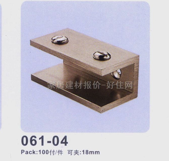 ���������B������ 061-04 ���P�