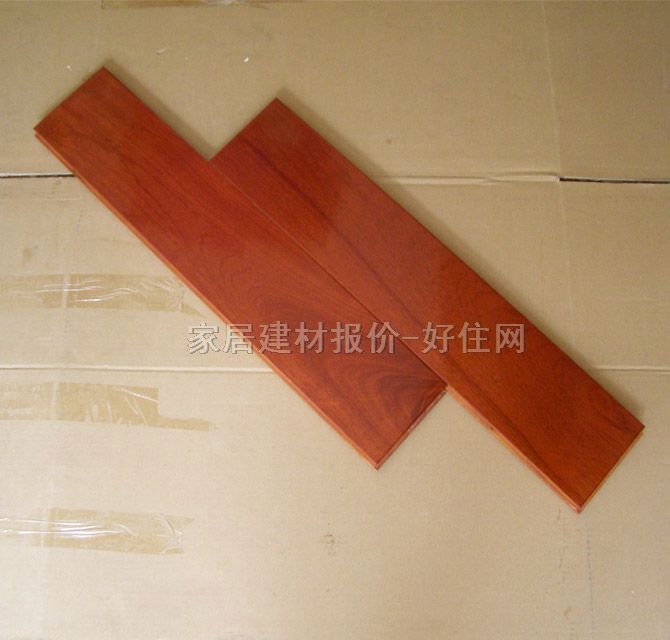 ��ľ�ذ� ������ 610mm��125mm����18mm