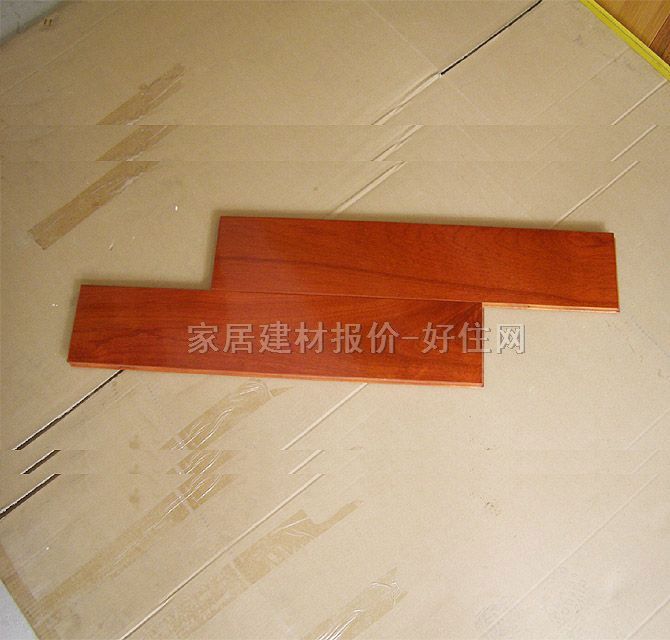 �A�Ō�ľ�ذ� ������ 610mm��125mm����18mm