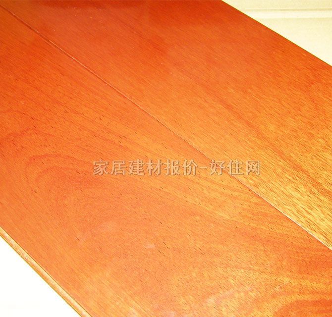 �A�Ō�ľ�ذ� ������ 610mm��125mm����18mm