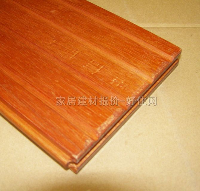 �A�Ō�ľ�ذ� ������ 610mm��125mm����18mm