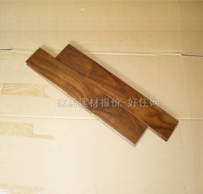 ��ľ�ذ� ��˼ľ 460mm��75mm����18mm