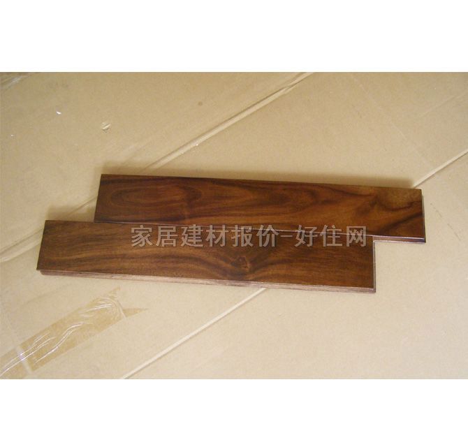 �A�Ō�ľ�ذ� ��˼ľ 460mm��75mm����18mm