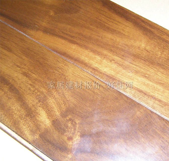 �A�Ō�ľ�ذ� ��˼ľ 460mm��75mm����18mm