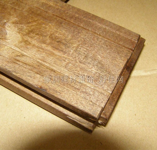 �A�Ō�ľ�ذ� ��˼ľ 460mm��75mm����18mm