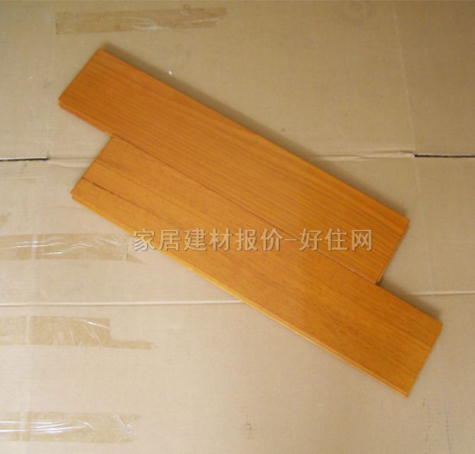 ��ľ�ذ� ��ɳľ 460mm��75mm����18mm