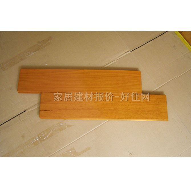 �A�Ō�ľ�ذ� ��ɳľ 460mm��75mm����18mm