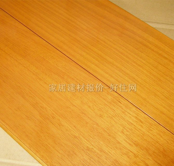 �A�Ō�ľ�ذ� ��ɳľ 460mm��75mm����18mm