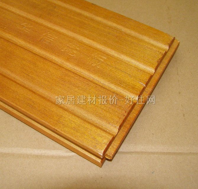 �A�Ō�ľ�ذ� ��ɳľ 460mm��75mm����18mm