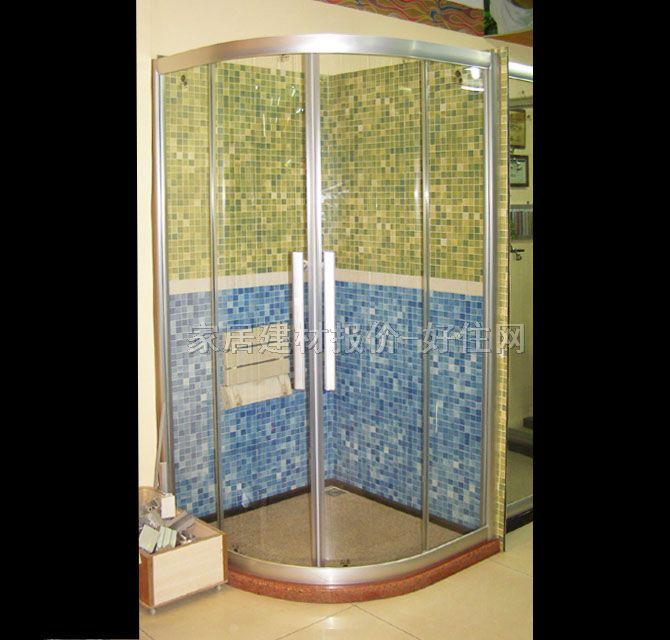 ��ԡ�� 䓻����� ӆ��