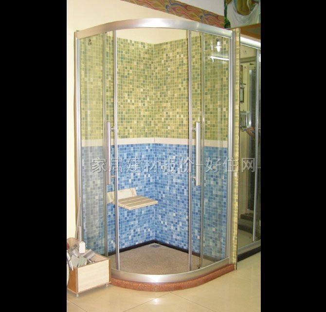 ������ԡ�� 䓻����� ӆ��