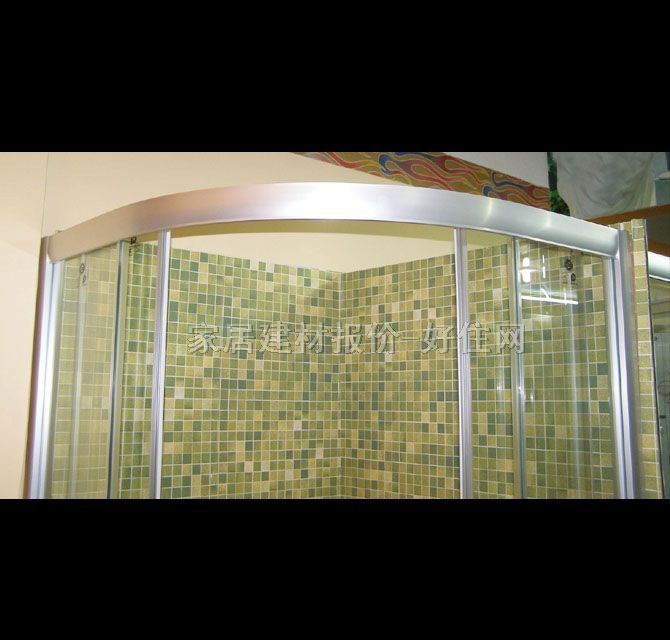 ������ԡ�� 䓻����� ӆ��