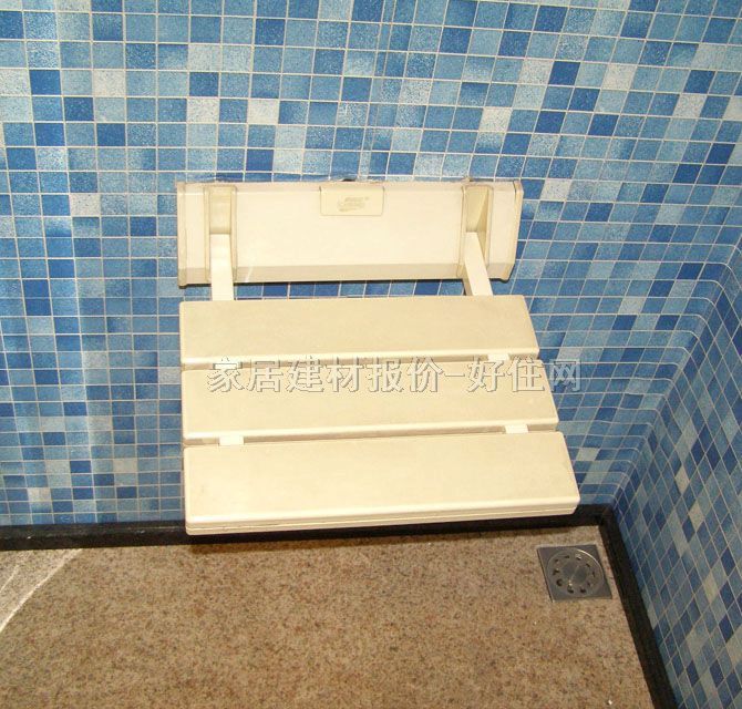 ������ԡ�� 䓻����� ӆ��