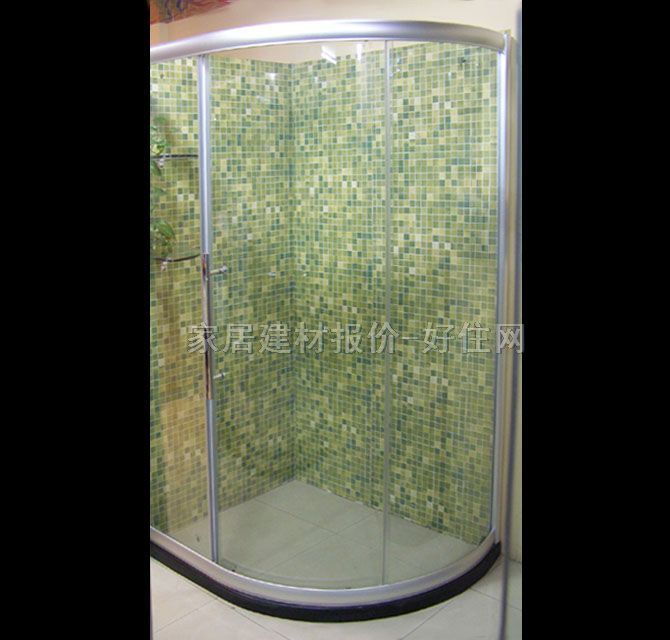 ��ԡ�� 6�� 䓻�����  B621 ӆ��