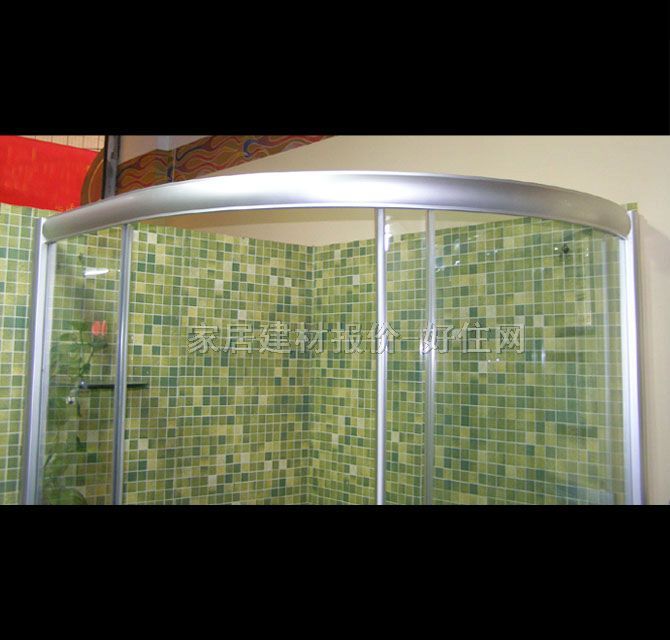 ������ԡ�� 6�� 䓻�����  B621 ӆ��